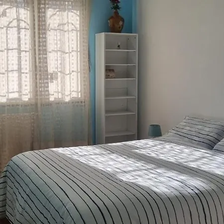 Dreamy Family Getaway Guest House Roma 2Br,2Ba Exterior photo