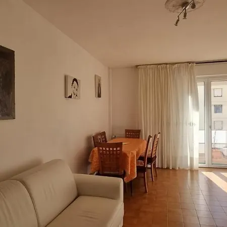 Dreamy Family Getaway Guest House Roma 2Br,2Ba Exterior photo