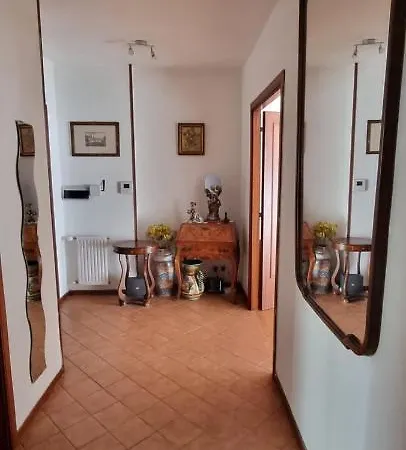 Dreamy Family Getaway Guest House Roma 2Br,2Ba Exterior photo