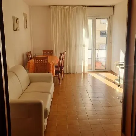 Dreamy Family Getaway Guest House Roma 2Br,2Ba Exterior photo