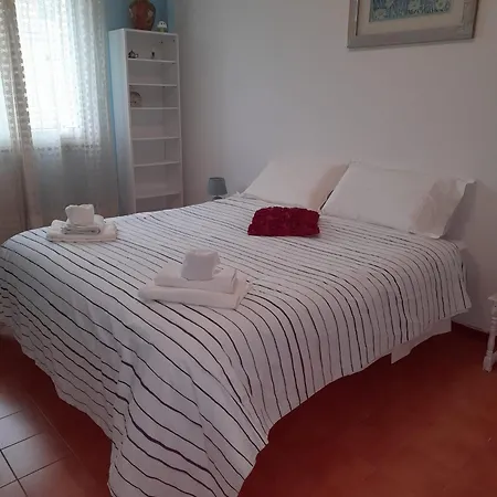 Dreamy Family Getaway Guest House Roma 2Br,2Ba Exterior photo
