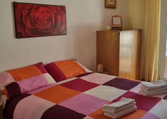 Dreamy Family Getaway Guest House Roma 2Br,2Ba
